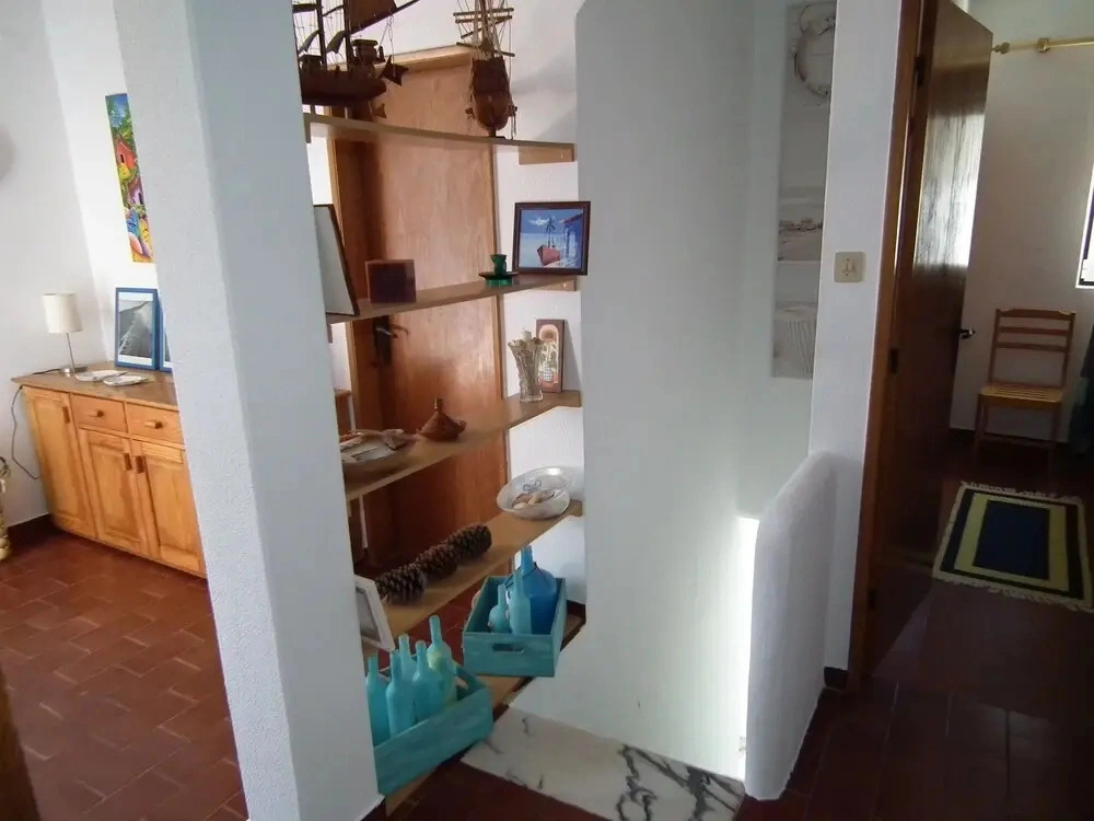 Casa Monteiro