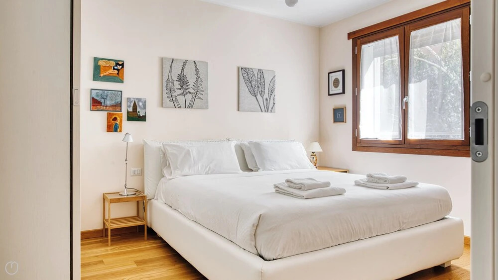 Italianway Comfort - Salasco 18