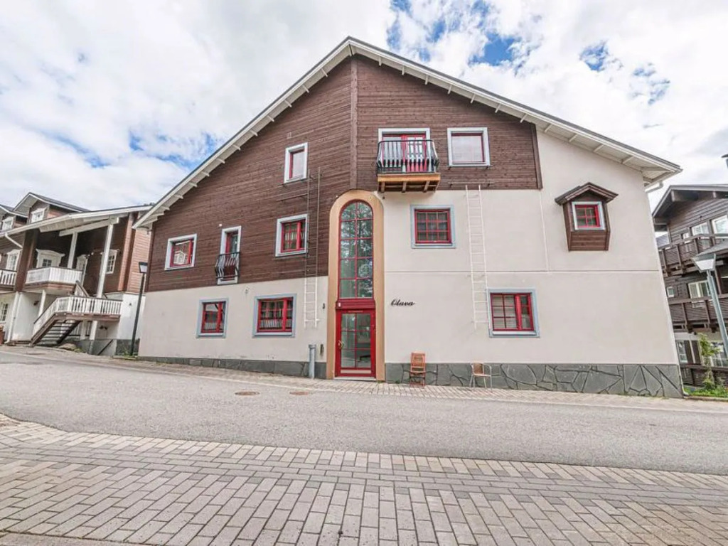 Levin otava 5