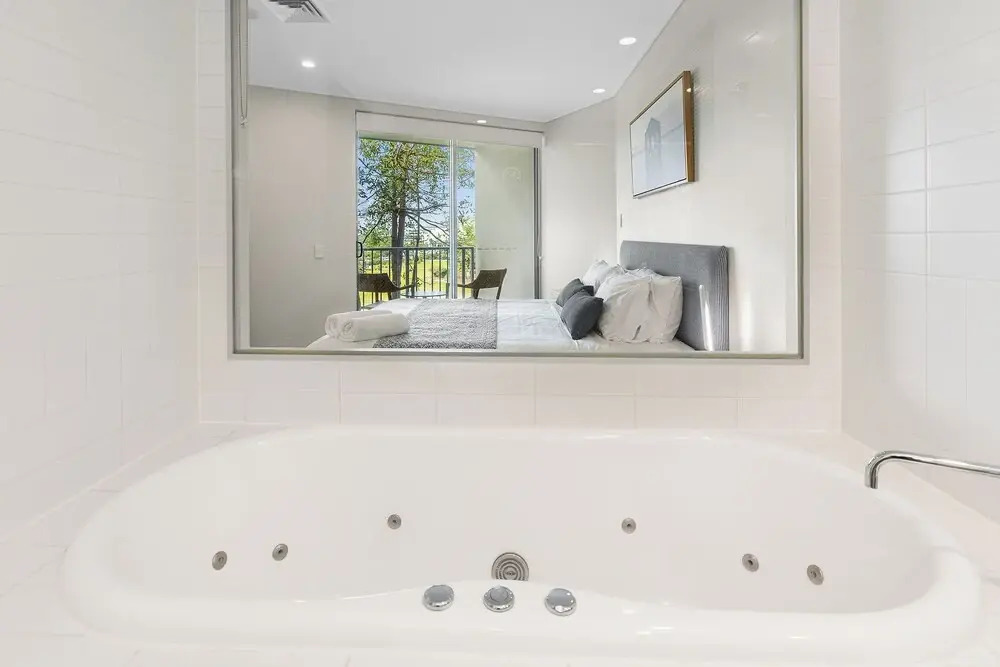 The Sand Resort Kingscliff - Holiday Management Co