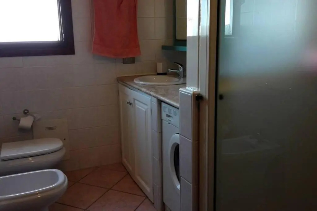 Bellavista House 2