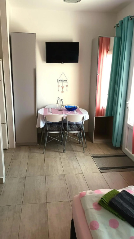 Villa Dora ##2