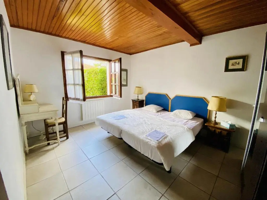 77 Rue Jean Rameau -059