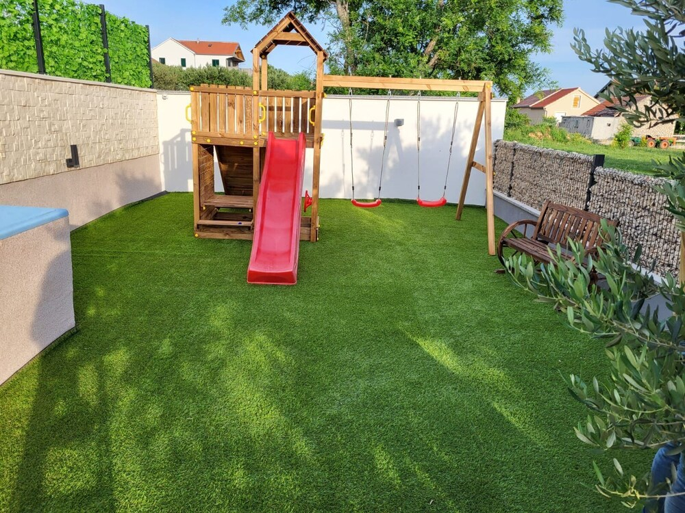 Villa MyDream