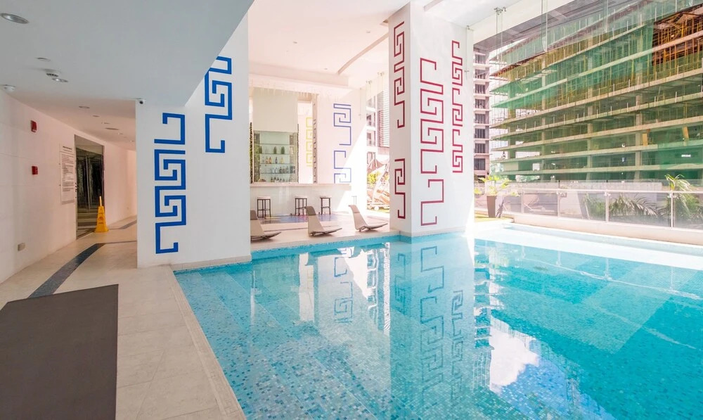 ZEN Home Milano Residences Makati