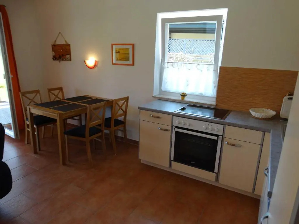 Ruegen_Fewo 279_1