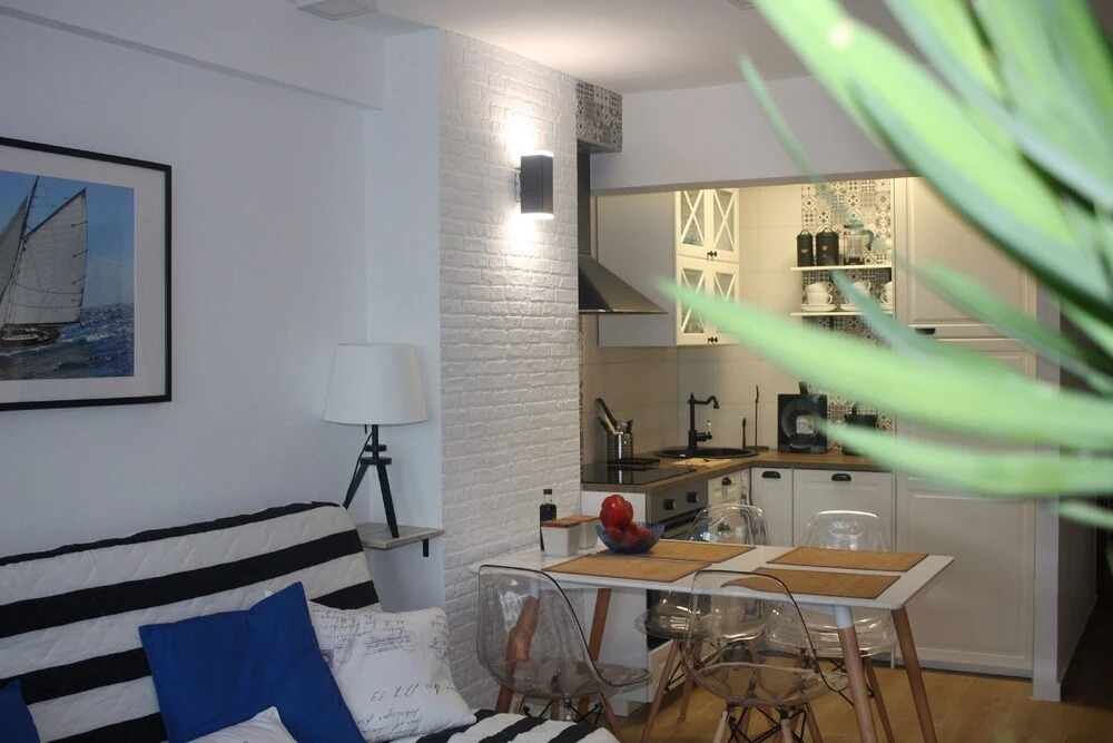 Casas Holiday - Miramar III