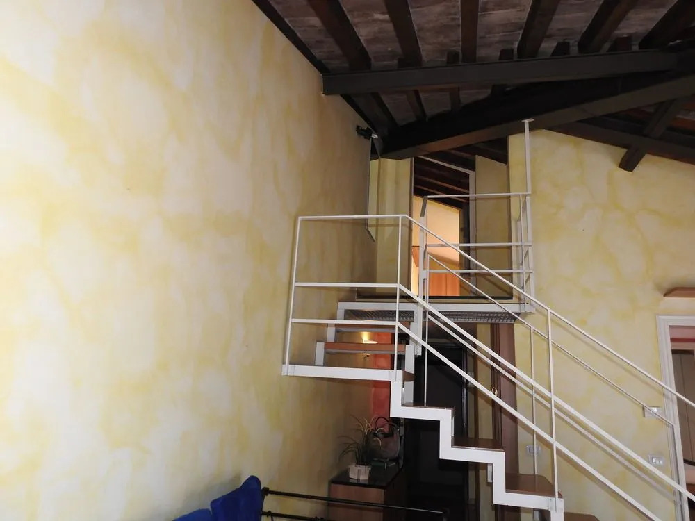 Piuhotels City Center