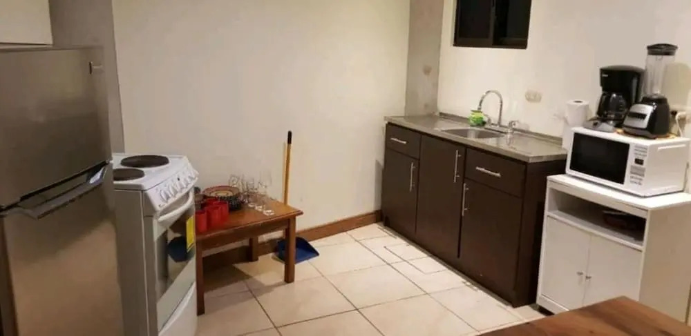 Villa Hermosa