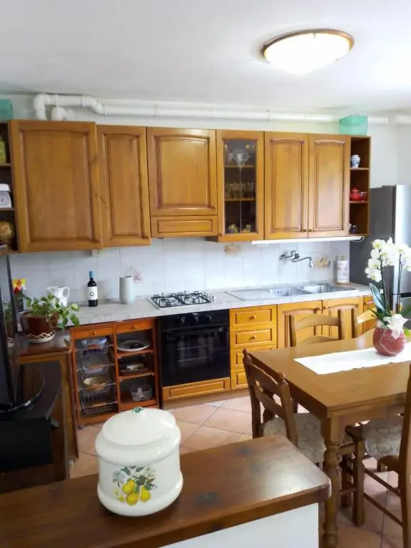 Appartamento Bellavista