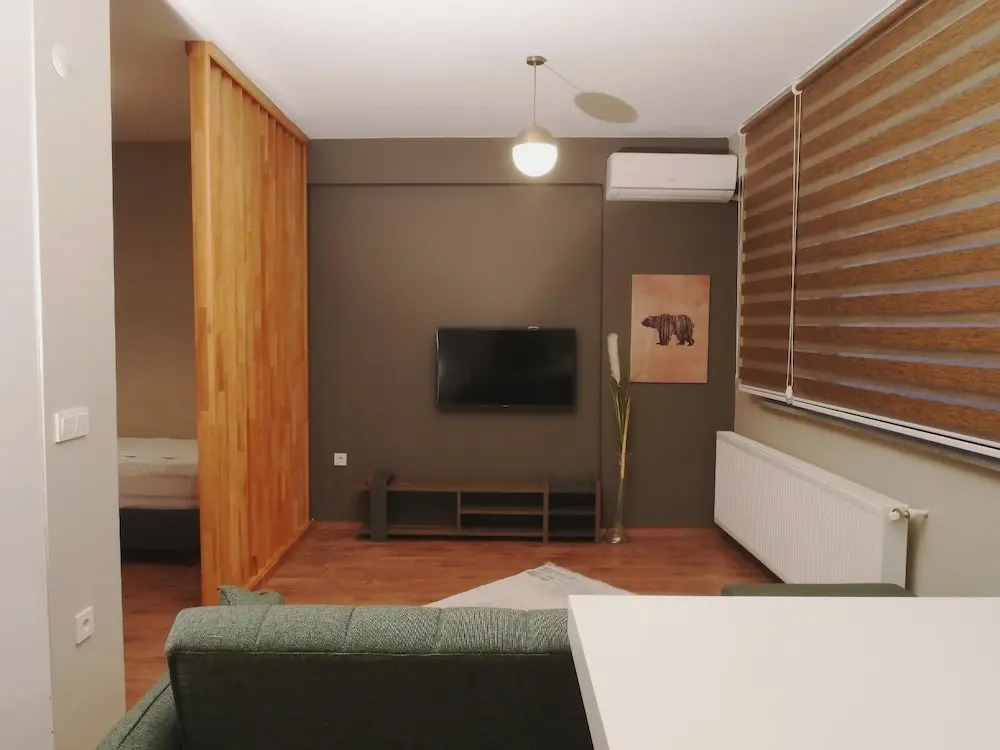 NO24 Suites