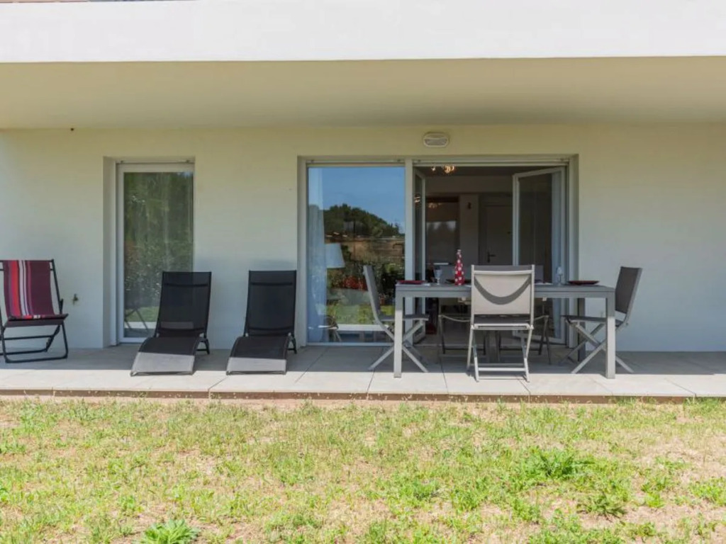 Golfe Horizon 32339