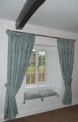 Barrowgarth Guest House