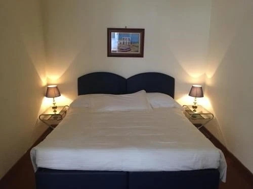 Residence VHouse