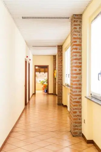 Cascina Bellaria