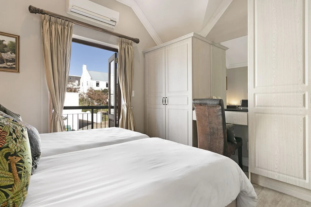 Winelands Golf Lodges 14
