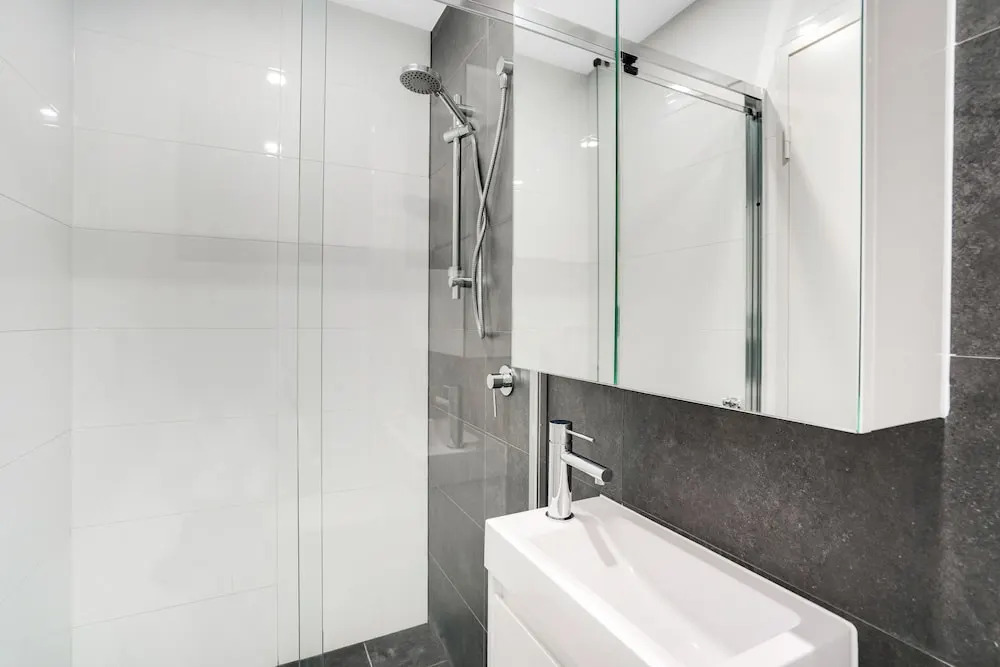Coogee Studio Apartments