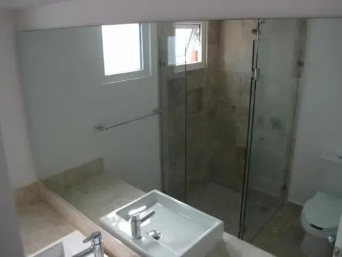 Plaza Santo Domingo Loft by LaTour Hotels and Resorts