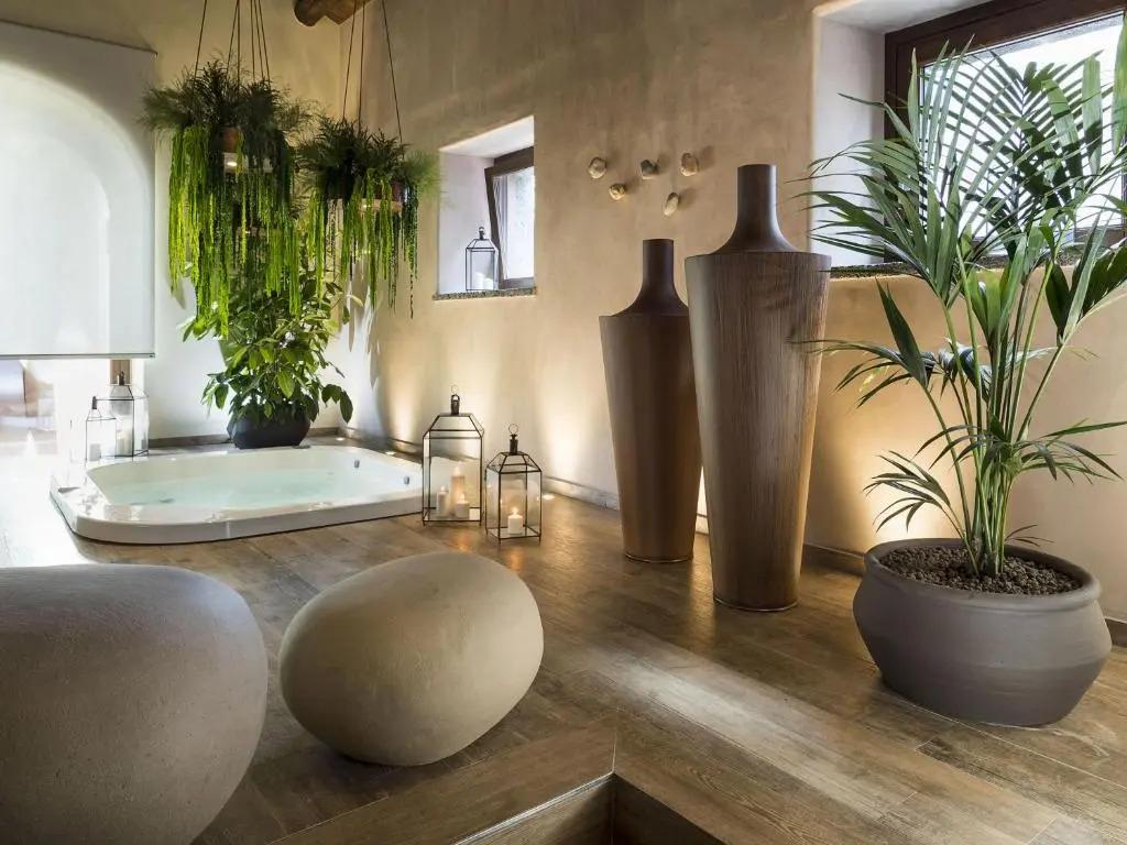 Relais San Giuliano