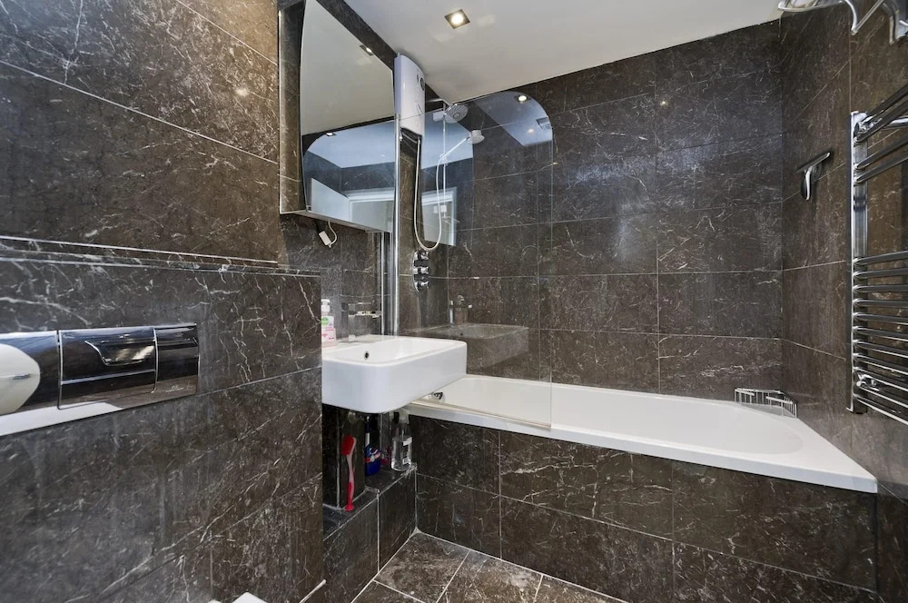 1 Bedroom Aprtmnt Bayswater