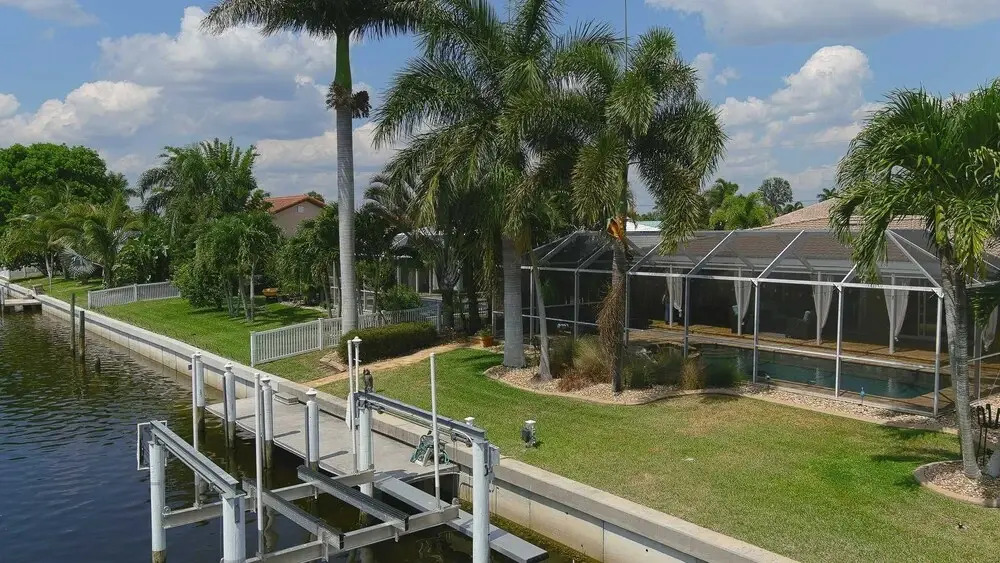 Npl829