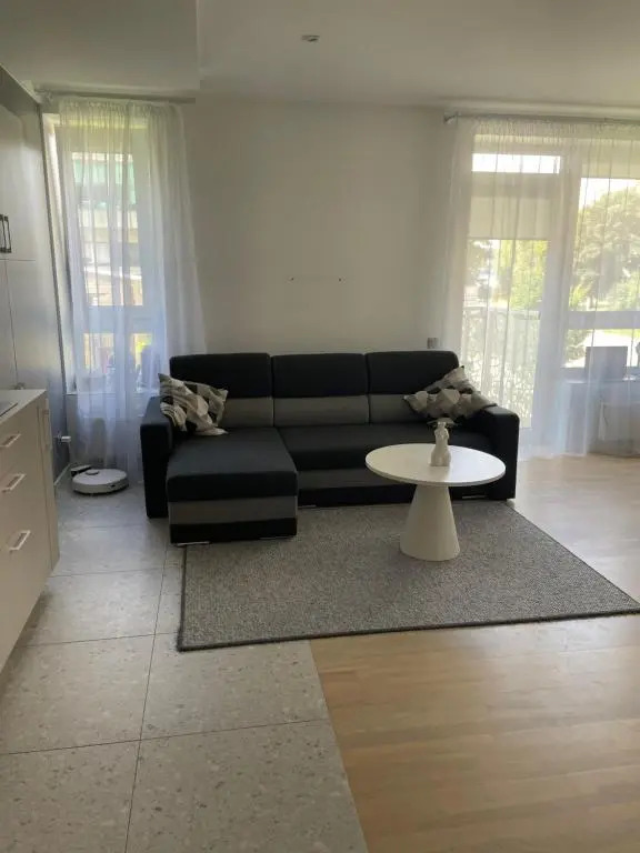 Kornelija’s apartaments