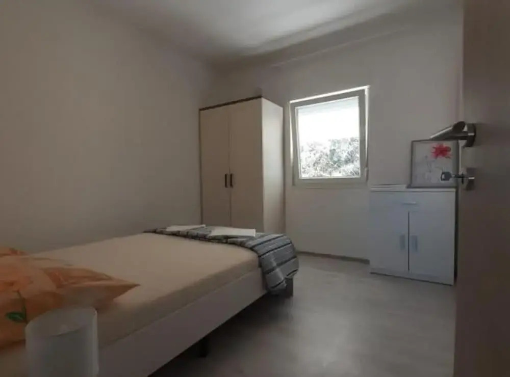 Charming Apartment Dokoza - Marina IV