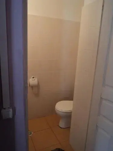 Guest House Cico
