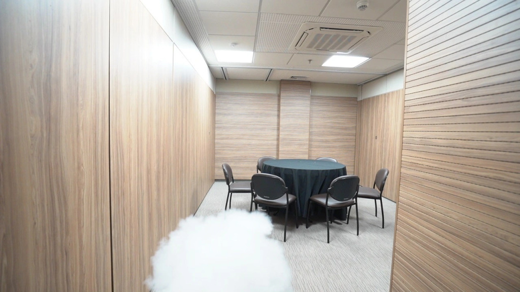 Monaco Hotel & Convention By Easy Class