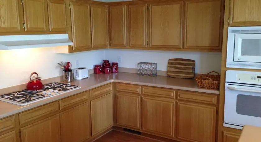 Roadrunner Club Borrego Springs - A Seniors-Only Community #396