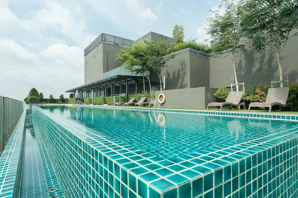 Takuro Homestay