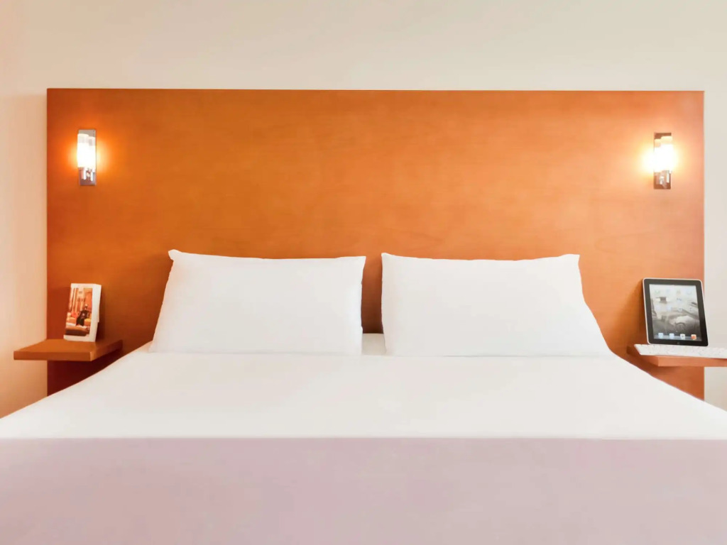 ibis Amman