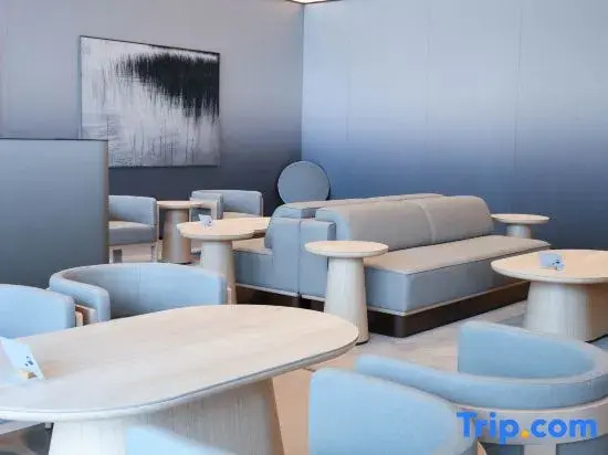 JI Hotel (Qingdao Laoshan Ocean University of China)