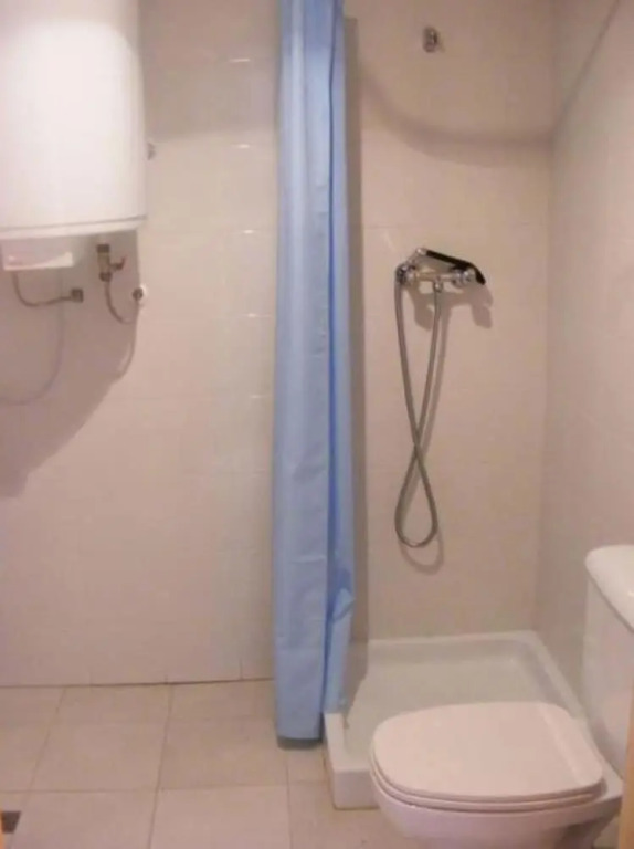 Apartment in Llançà, Gerona 103488 by MO Rentals