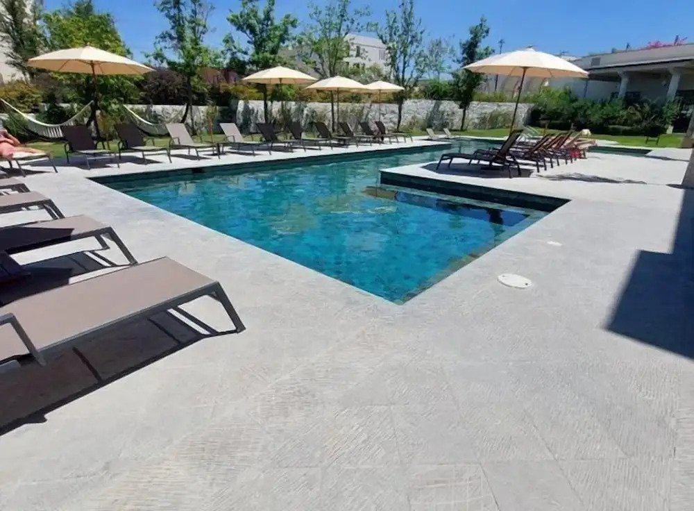 Casa Itzae La Luminaria Dog Friendly