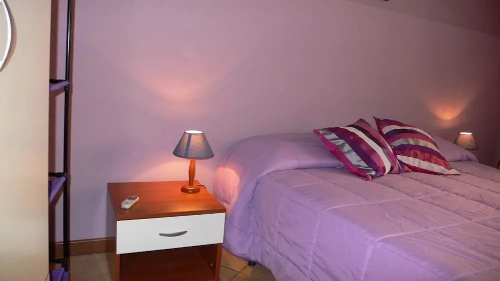 B&B Del Belvedere