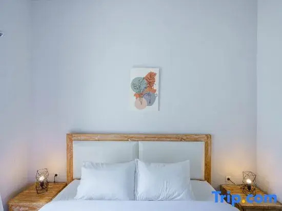 Villa Royal Pandawa Ungasan