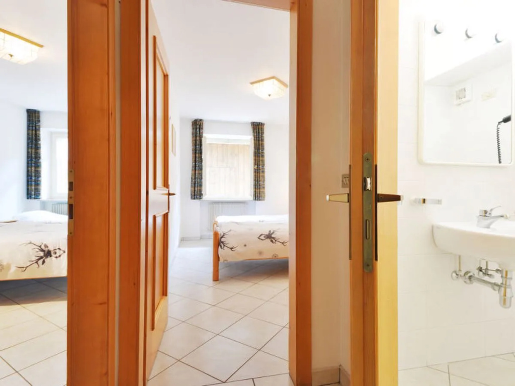Villa Placidia 36390