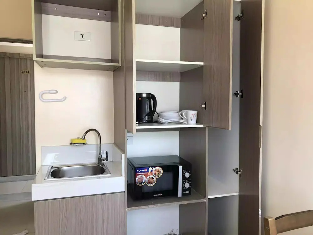3315 Urban Deca Tower Edsa