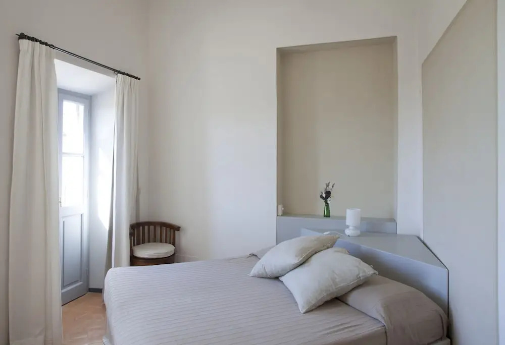 Agriturismo Borgo Personatina