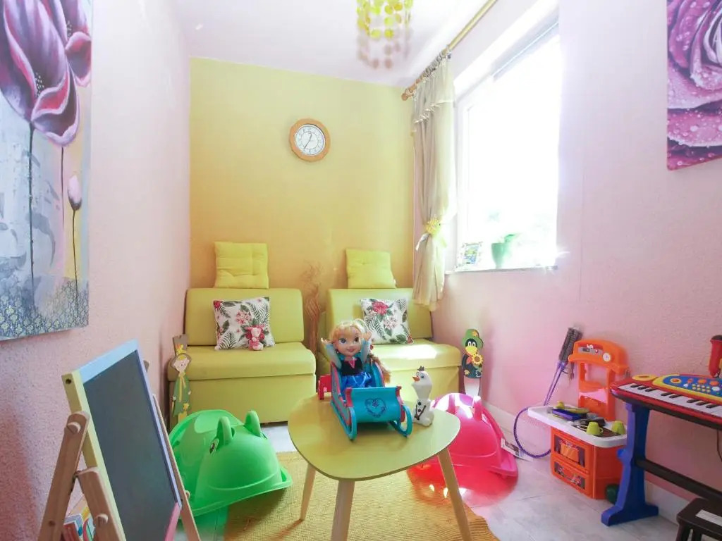 House Vesna 1479