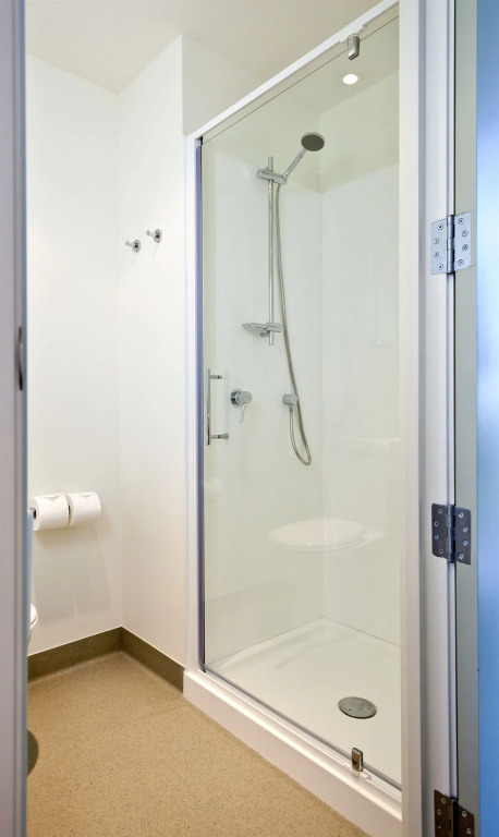 ibis Budget Auckland Airport
