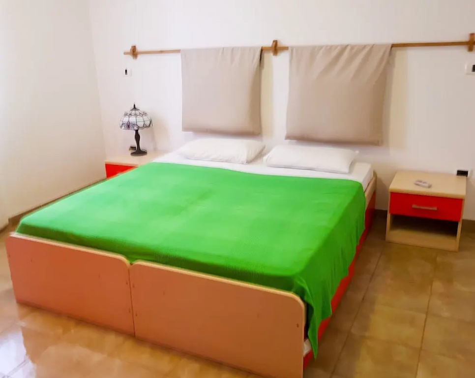 Bella Breeze Resort