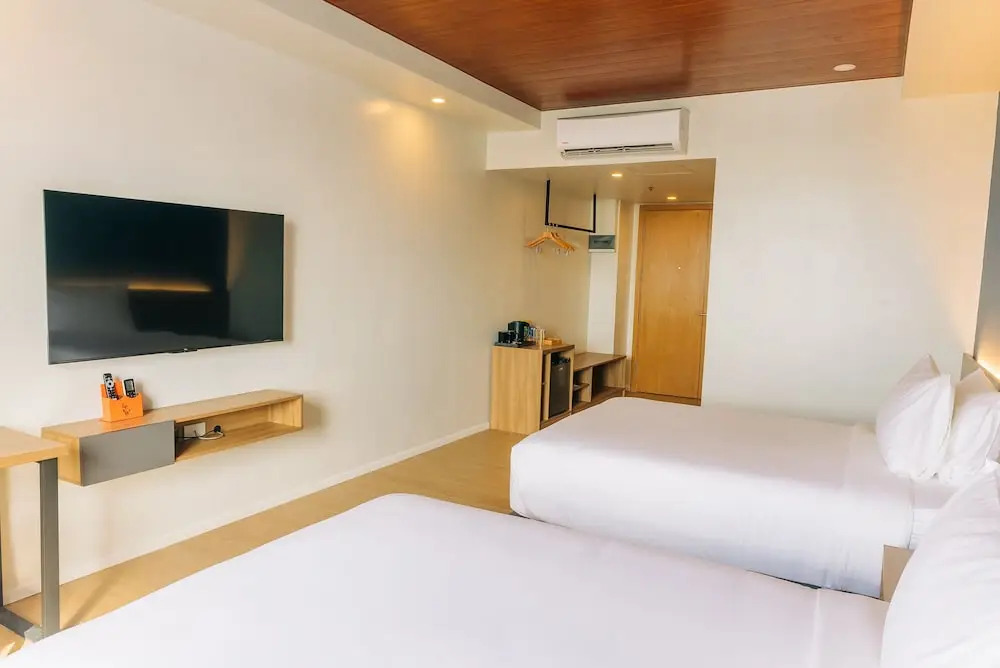 Levo Hotel