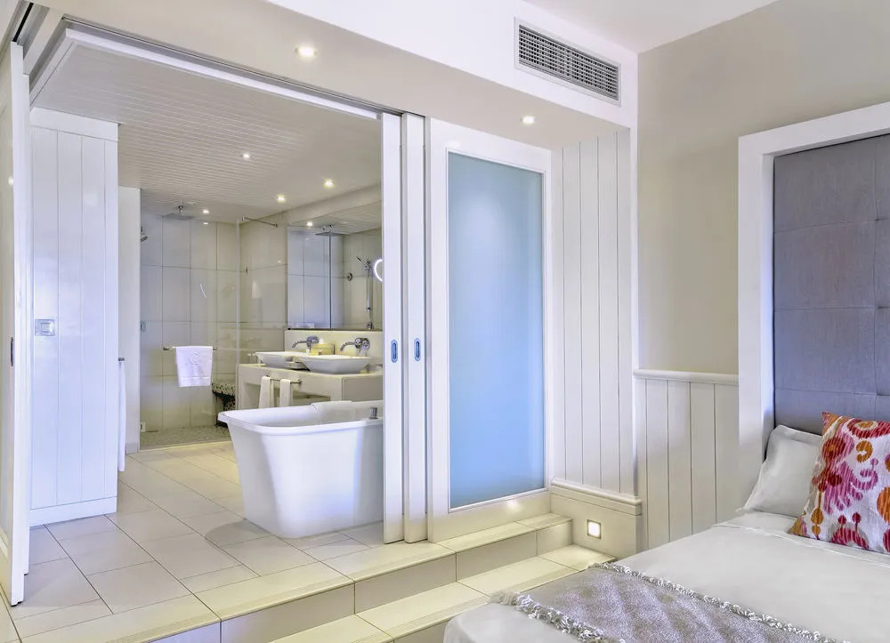Centara Grand Azuri Residence & Suites Mauritius