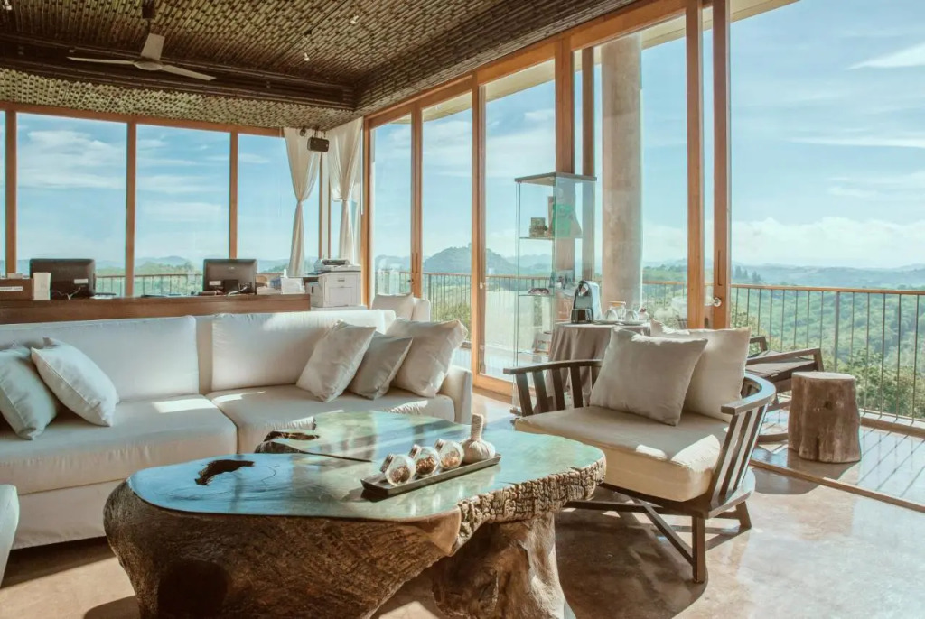 Sala Khaoyai