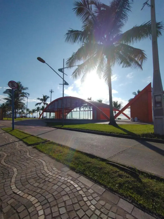 Villagio Aloha Beach