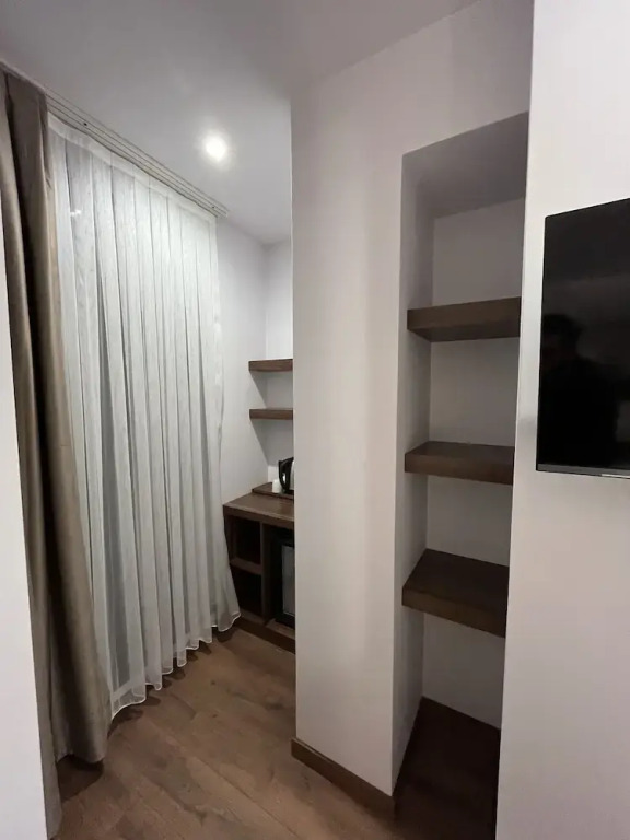 PALMERA HAGIA SOPHIA Hotel