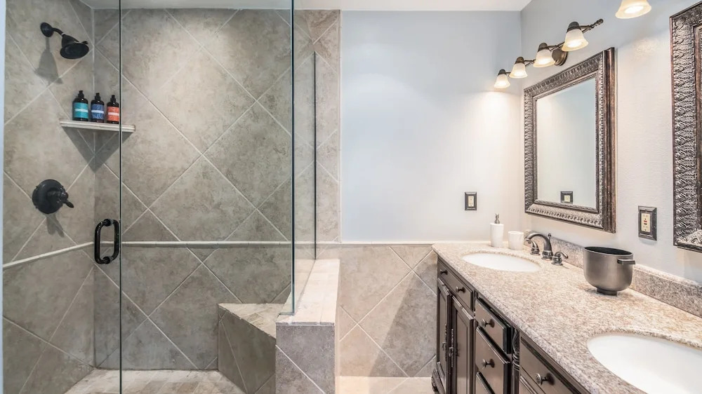 4BR Scottsdale Townhome by Wanderjaunt