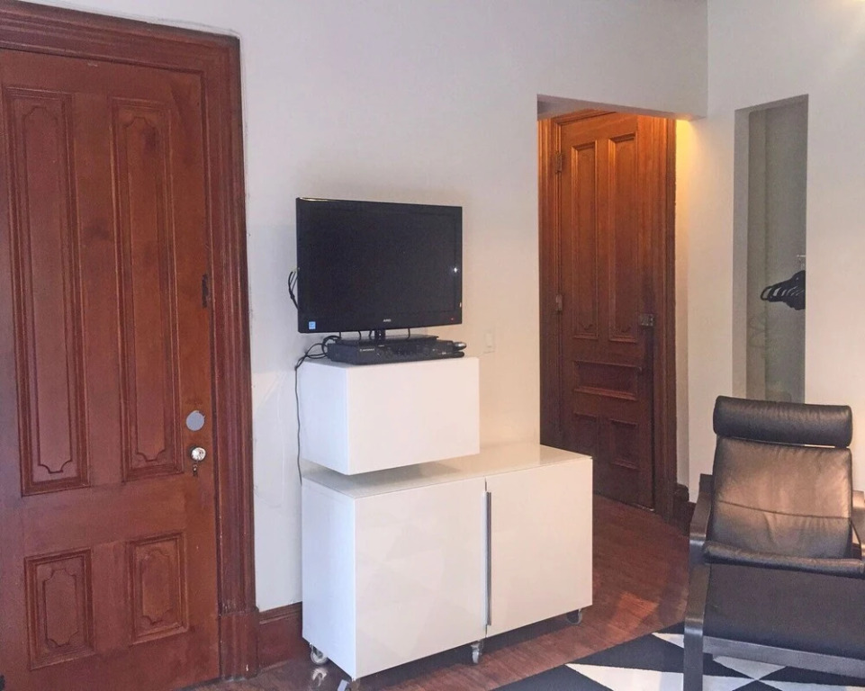 Boutique Apartments by The Upton Collection